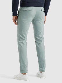 Cast Iron RISER CHINO STRETCH