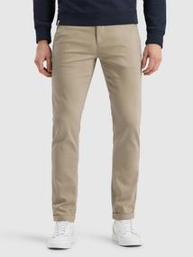 Cast Iron RISER CHINO STRETCH
