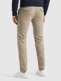 Cast Iron RISER CHINO STRETCH