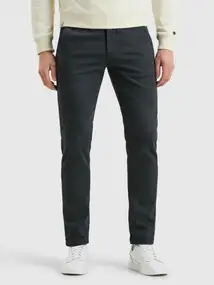 Cast Iron RISER CHINO STRETCH