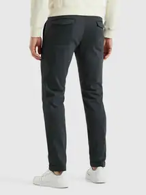 Cast Iron RISER CHINO STRETCH