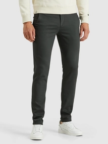 Cast Iron RISER CHINO STRETCH