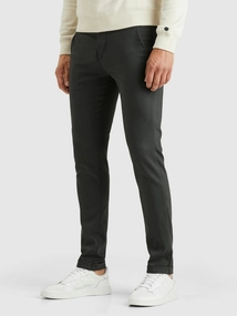 Cast Iron RISER CHINO STRETCH