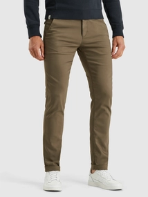 Cast Iron RISER CHINO STRETCH