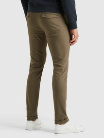 Cast Iron RISER CHINO STRETCH