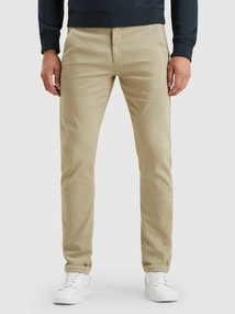 Cast Iron RISER CHINO STRETCH
