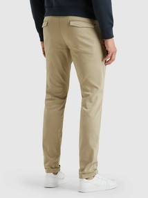 Cast Iron RISER CHINO STRETCH