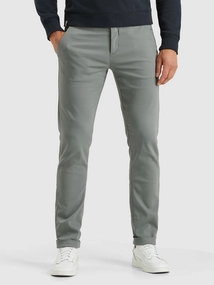 Cast Iron RISER CHINO STRETCH