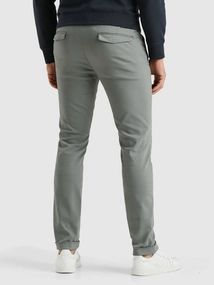 Cast Iron RISER CHINO STRETCH