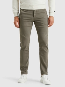 Cast Iron RISER CHINO STRETCH