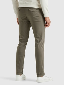 Cast Iron RISER CHINO STRETCH