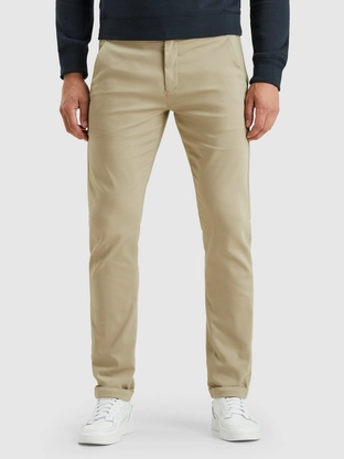 Cast Iron RISER CHINO STRETCH