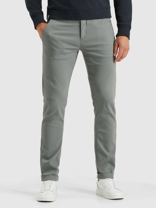 Cast Iron RISER CHINO STRETCH