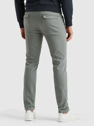 Cast Iron RISER CHINO STRETCH