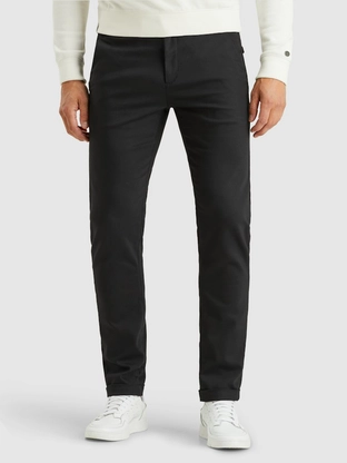 Cast Iron RISER CHINO STRETCH