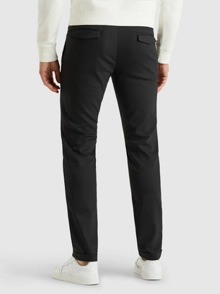 Cast Iron RISER CHINO STRETCH
