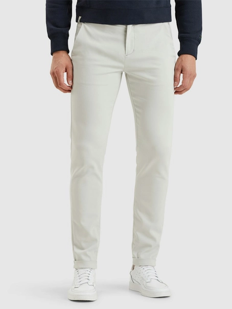 Cast Iron RISER CHINO STRETCH