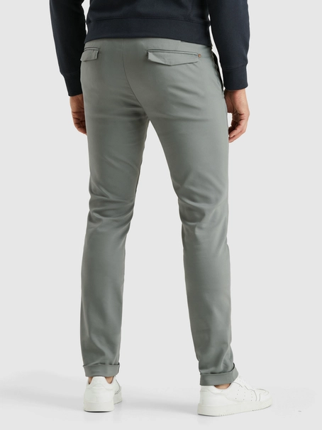 Cast Iron RISER CHINO STRETCH