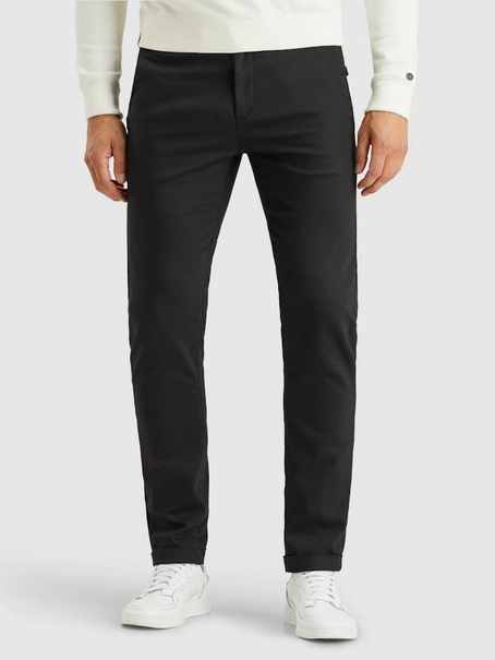 Cast Iron RISER CHINO STRETCH