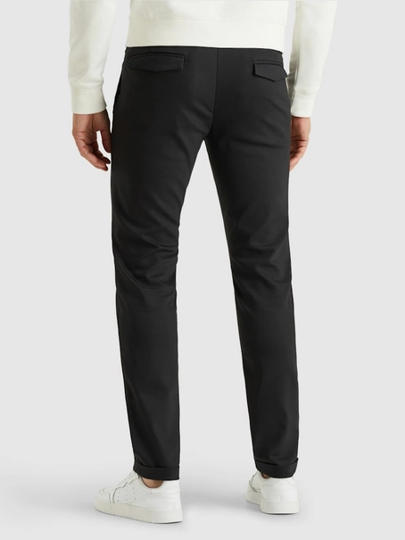 Cast Iron RISER CHINO STRETCH