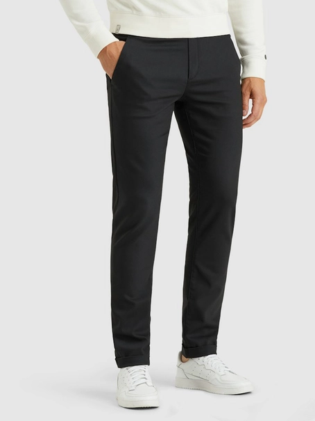 Cast Iron RISER CHINO STRETCH