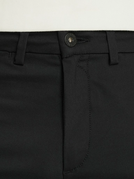 Cast Iron RISER CHINO STRETCH