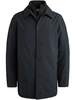 Cast Iron Semi long jacket Softshell Fuscler