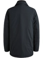 Cast Iron Semi long jacket Softshell Fuscler