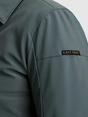 Cast Iron Semi long jacket Softshell Fuscler