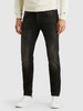 Cast Iron SHIFTBACK TAPERED NIGHT COAL BLACK