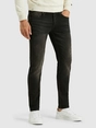 Cast Iron SHIFTBACK TAPERED NIGHT COAL BLACK