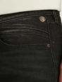 Cast Iron SHIFTBACK TAPERED NIGHT COAL BLACK