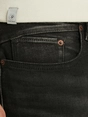 Cast Iron SHIFTBACK TAPERED NIGHT COAL BLACK