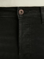 Cast Iron SHIFTBACK TAPERED NIGHT COAL BLACK