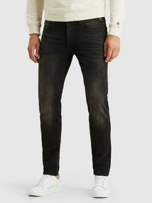 Cast Iron SHIFTBACK TAPERED NIGHT COAL BLACK