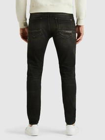 Cast Iron SHIFTBACK TAPERED NIGHT COAL BLACK