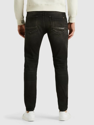Cast Iron SHIFTBACK TAPERED NIGHT COAL BLACK
