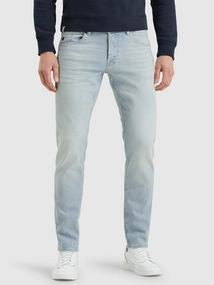 Cast Iron SHIFTBACK TAPERED SUMMER BLUE SKY