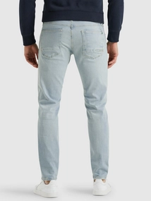 Cast Iron SHIFTBACK TAPERED SUMMER BLUE SKY