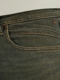 Cast Iron SHIFTBACK TAPERED TRUE GREEN CAST