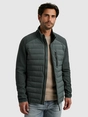 Cast Iron Short jacket 2l softshell/REVALVE
