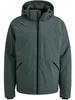 Cast Iron Short jacket 2L Softshell/ Superbo