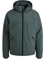 Cast Iron Short jacket 2L Softshell/ Superbo