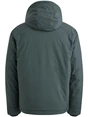 Cast Iron Short jacket 2L Softshell/ Superbo