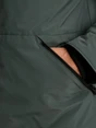 Cast Iron Short jacket 2L Softshell/ Superbo