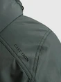 Cast Iron Short jacket 2L Softshell/ Superbo