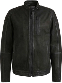 Cast Iron Short jacket SPEEDTURE RACER Sheep