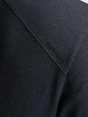 Cast Iron Short sleeve polo popcorn jersey m