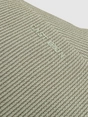 Cast Iron Short sleeve polo regular fit cott