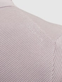Cast Iron Short sleeve polo regular fit cott